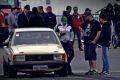5ª Etapa Campeonato Gaúcho de Arrancada 2016