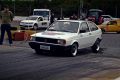 5ª Etapa Campeonato Gaúcho de Arrancada 2016