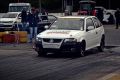 5ª Etapa Campeonato Gaúcho de Arrancada 2016