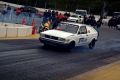 5ª Etapa Campeonato Gaúcho de Arrancada 2016