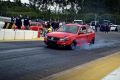5ª Etapa Campeonato Gaúcho de Arrancada 2016