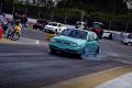 5ª Etapa Campeonato Gaúcho de Arrancada 2016