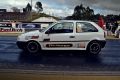 5ª Etapa Campeonato Gaúcho de Arrancada 2016