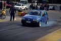 5ª Etapa Campeonato Gaúcho de Arrancada 2016