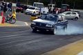 5ª Etapa Campeonato Gaúcho de Arrancada 2016