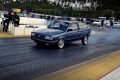 5ª Etapa Campeonato Gaúcho de Arrancada 2016