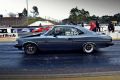 5ª Etapa Campeonato Gaúcho de Arrancada 2016
