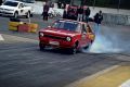5ª Etapa Campeonato Gaúcho de Arrancada 2016