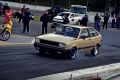 5ª Etapa Campeonato Gaúcho de Arrancada 2016