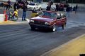 5ª Etapa Campeonato Gaúcho de Arrancada 2016