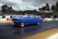 5ª Etapa Campeonato Gaúcho de Arrancada 2016