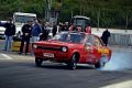 5ª Etapa Campeonato Gaúcho de Arrancada 2016