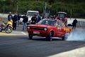 5ª Etapa Campeonato Gaúcho de Arrancada 2016