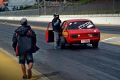 5ª Etapa Campeonato Gaúcho de Arrancada 2016