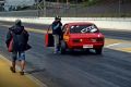 5ª Etapa Campeonato Gaúcho de Arrancada 2016