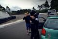 5ª Etapa Campeonato Gaúcho de Arrancada 2016