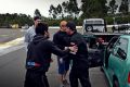 5ª Etapa Campeonato Gaúcho de Arrancada 2016