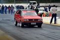 5ª Etapa Campeonato Gaúcho de Arrancada 2016