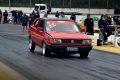 5ª Etapa Campeonato Gaúcho de Arrancada 2016