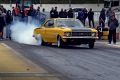 5ª Etapa Campeonato Gaúcho de Arrancada 2016