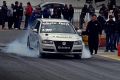 5ª Etapa Campeonato Gaúcho de Arrancada 2016