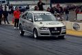 5ª Etapa Campeonato Gaúcho de Arrancada 2016