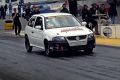 5ª Etapa Campeonato Gaúcho de Arrancada 2016
