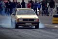 5ª Etapa Campeonato Gaúcho de Arrancada 2016