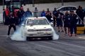5ª Etapa Campeonato Gaúcho de Arrancada 2016