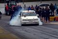 5ª Etapa Campeonato Gaúcho de Arrancada 2016