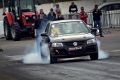 5ª Etapa Campeonato Gaúcho de Arrancada 2016