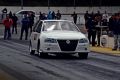 5ª Etapa Campeonato Gaúcho de Arrancada 2016