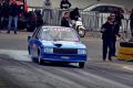 5ª Etapa Campeonato Gaúcho de Arrancada 2016