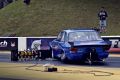 5ª Etapa Campeonato Gaúcho de Arrancada 2016
