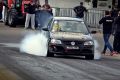5ª Etapa Campeonato Gaúcho de Arrancada 2016