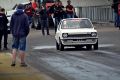 5ª Etapa Campeonato Gaúcho de Arrancada 2016