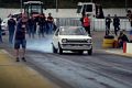 5ª Etapa Campeonato Gaúcho de Arrancada 2016