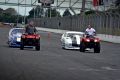 5ª Etapa Campeonato Gaúcho de Arrancada 2016