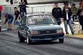 5ª Etapa Campeonato Gaúcho de Arrancada 2016