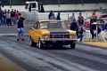 5ª Etapa Campeonato Gaúcho de Arrancada 2016