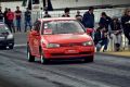 5ª Etapa Campeonato Gaúcho de Arrancada 2016