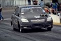 5ª Etapa Campeonato Gaúcho de Arrancada 2016