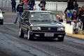 5ª Etapa Campeonato Gaúcho de Arrancada 2016