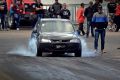 5ª Etapa Campeonato Gaúcho de Arrancada 2016