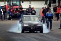 5ª Etapa Campeonato Gaúcho de Arrancada 2016