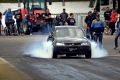5ª Etapa Campeonato Gaúcho de Arrancada 2016