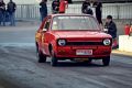 5ª Etapa Campeonato Gaúcho de Arrancada 2016