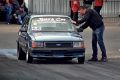 5ª Etapa Campeonato Gaúcho de Arrancada 2016