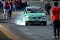 5ª Etapa Campeonato Gaúcho de Arrancada 2016