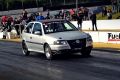 5ª Etapa Campeonato Gaúcho de Arrancada 2016